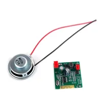  Placa Kit B...