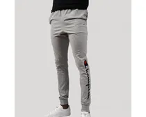  Jogger Cham...