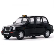  Car Vitesse...