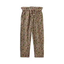  Pantalon In...