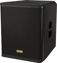 Soundking Y1...