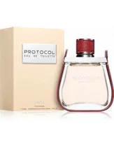  Perfume Emp...