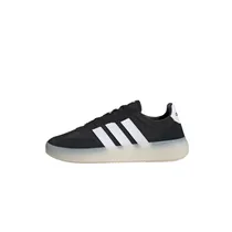 Adidas Barrera Decode