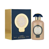  Perfume Lat...