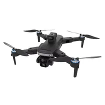 Drone Wubian...