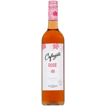 Vino Cafayat...