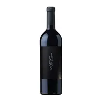 Vinho Arg So...