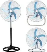  Ventilador ...