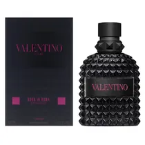 P.Valentino ...