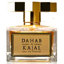  Tester Kaja...