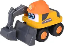  Abc SD20411...