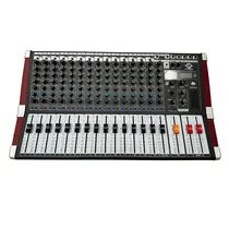 Ac Audio Mes...