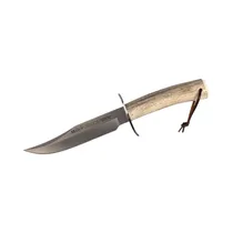  Cuchillo de...