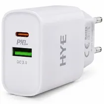  Adaptador d...
