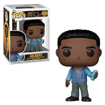  Funko Pop D...