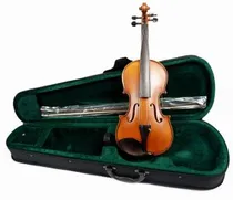  Violino 3/4...