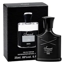 Perfume Smar...