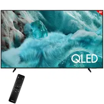  Smart TV Ql...