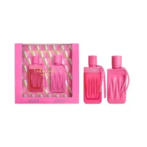  Kit Perfume...