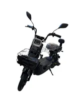 Moto Eletrica WB Electric JY 500W