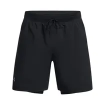  Short Under...