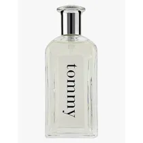 Tester Tommy Edt 100ML Masc