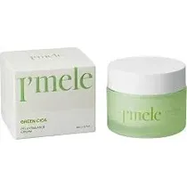  Imele Crema...