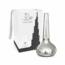 Perfume Le Chameau Burj Dubai Edp Unissex - 100ML