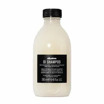  Shampoo de ...