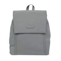  Mochila Fem...