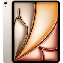 iPad Air M4 MH334LL/A Wifi 128GB 11" Sta