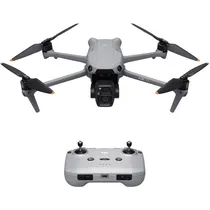 Drone Dji Air 3S (Dji RC-N3)