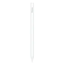 Mcdodo PN-0922 Lapiz para Tablet White