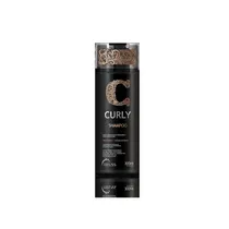  Shampoo Tru...