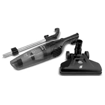 Aspirador Britania BAS1295P 1250W 220V