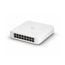 Ubiquiti USW...