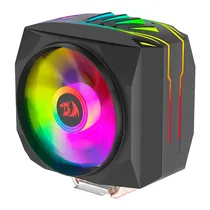  Cooler para...