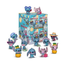 Funko Myster...