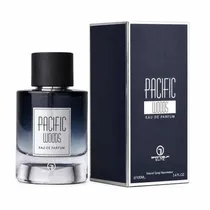 Perfume Gran...