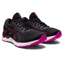 Tênis Asics ...