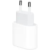 Carregador Apple USB-C MUVV3ZM/A 20 W