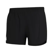  Short Adida...