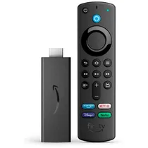  Amazon Fire...