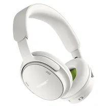 Fone de Ouvido Bose Quietcomfort (2ND Gen) Bluetooth - White Smoke (895491-0200)