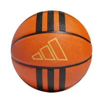  Pelota de B...