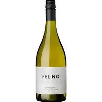  Cobos Vino ...