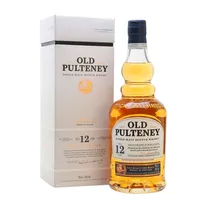  Whisky Old ...