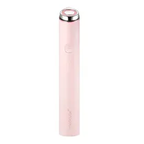 Medicube Age-R Booster Pro Mini Plus Pink