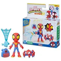  Hasbro Figu...
