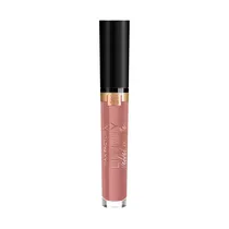 Max Factor L...